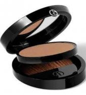 Giorgio Armani Luminous Silk Glow Fusion Powder 7 - 1