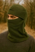 Single Sword Polar Kar Maskesi Erkek&Kadın Balaklava thumbnail 6