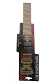 Single Sword Kobra Kemer - Taktik Outdoor ve Koruma Pantolon Kemeri Yerli - 4