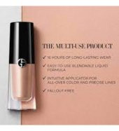 Giorgio Armani - Eye Tint Liquid Eyeshadow 9 S - 1