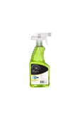 CEM CAR CARE Jant Temizleyici ve Parlatıcı Sprey 500 ML - 1