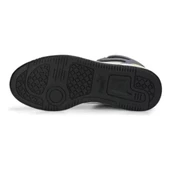 PUMA  REBOUND LAYUP SL JR SPOR AYAKKABI 370486-20 - 7