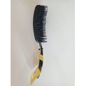 CLARİS SALON 3 BOYUTLU SAÇ AÇMA FIRÇASI - 3
