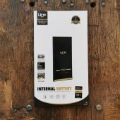 LinkTech Samsung Galaxy S8 Plus G955 Batarya BG955 3500 mAh - 2