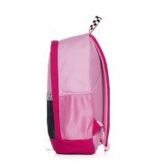 No Fear Orijinal Sırt Çantası Pembe - 2