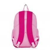 No Fear Orijinal Sırt Çantası Pembe - 3