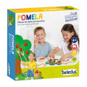 Beleduc Pomela - 1