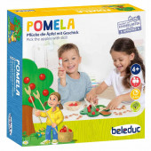 Beleduc Pomela - 2