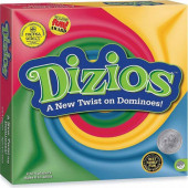 Mindware Dizios - 2