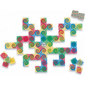 Mindware Dizios - 3