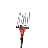 Blt-100 Taraklı Zeytin Hasat Makinası - 1