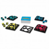 Mindware Q-Bitz Extreme Akıl Ve Zeka Oyunu - 2