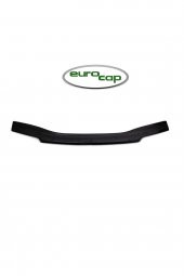 Peugeot Boxer Kaput Rüzgarlığı 1996 1997 1998 1999 2000 2001 2002 2003 2004 2005 2006 thumbnail 3