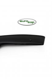 Peugeot Boxer Kaput Rüzgarlığı 1996 1997 1998 1999 2000 2001 2002 2003 2004 2005 2006 thumbnail 4