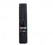 Vestel 50UA9600 Bluetooth Sesli Kumanda - 1