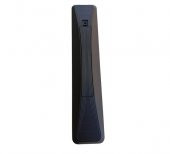 Vestel 50UA9600 Bluetooth Sesli Kumanda - 3