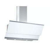 Bosch Dwk095g20t Beyaz Duvar Tipi Davlumbaz - 1