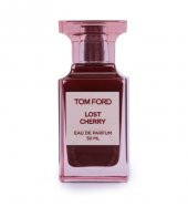 Tom Ford Lost Cherry 50ML EDP Unisex Parfüm - 1