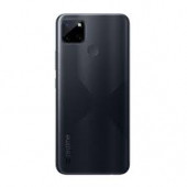 REALME C21Y 64GB MAVİ KUTULU GARNTİLİ ADINIZA FATURALIDIR - 1