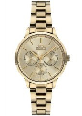 Slazenger SL.09.1869.4.03 Bayan Kol Saati - 1