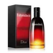 Dior Fahrenheit EDT 200 ml Erkek Parfüm - 1