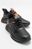 Gamelu Crazy Erkek Sneakers Spor Ayakkabı - 4