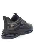 Gamelu Crazy Erkek Sneakers Spor Ayakkabı thumbnail 9