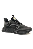Gamelu Crazy Erkek Sneakers Spor Ayakkabı - 1