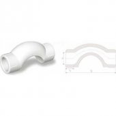 PPRC C Kavis 32 MM. - 1