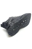 Gamelu Crazy Erkek Sneakers Spor Ayakkabı thumbnail 11