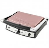 Fakir Tost Makinesi N Joy Rosie - 1