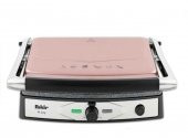 Fakir Tost Makinesi N Joy Rosie - 2