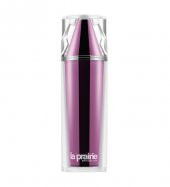 La Prairie Platinum Rare Cellular Life-Lotion Serum 115 ml - 1