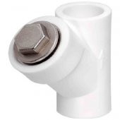 PPRC Y Filtre 20-1/2 - 1