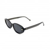 Obb Sunglasses OBB ALİNDA115 C27 Kadın Güneş Gözlüğü - 4
