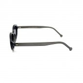 Obb Sunglasses OBB ALİNDA115 C27 Kadın Güneş Gözlüğü - 5
