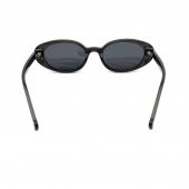 Obb Sunglasses OBB ALİNDA115 C27 Kadın Güneş Gözlüğü - 6