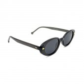 Obb Sunglasses OBB ALİNDA115 C27 Kadın Güneş Gözlüğü - 7