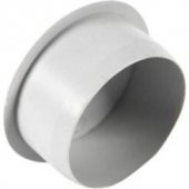 Pvc Körtapa 125 MM - 1