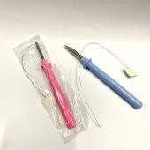 Kalın Punch İğnesi Ekonomik SK50 - 1