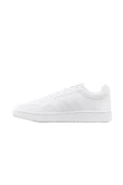 Adidas Hoops 3.0 Basketball Erkek Günlük Spor Ayakkabı - 4