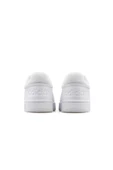Adidas Hoops 3.0 Basketball Erkek Günlük Spor Ayakkabı - 8