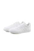 Adidas Hoops 3.0 Basketball Erkek Günlük Spor Ayakkabı - 6
