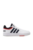Adidas Hoops 3.0 Basketball Erkek Günlük Spor Ayakkabı - 2