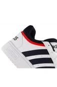 Adidas Hoops 3.0 Basketball Erkek Günlük Spor Ayakkabı - 9