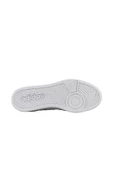 Adidas Hoops 3.0 Basketball Erkek Günlük Spor Ayakkabı - 10