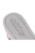 Adidas Hoops 3.0 Basketball Erkek Günlük Spor Ayakkabı - 12