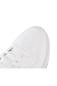 Adidas Hoops 3.0 Basketball Erkek Günlük Spor Ayakkabı - 11