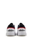 Adidas Hoops 3.0 Basketball Erkek Günlük Spor Ayakkabı - 7