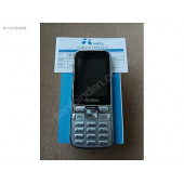 ÇELİK KASA TUŞLU ALCATEL TELEFON - 1